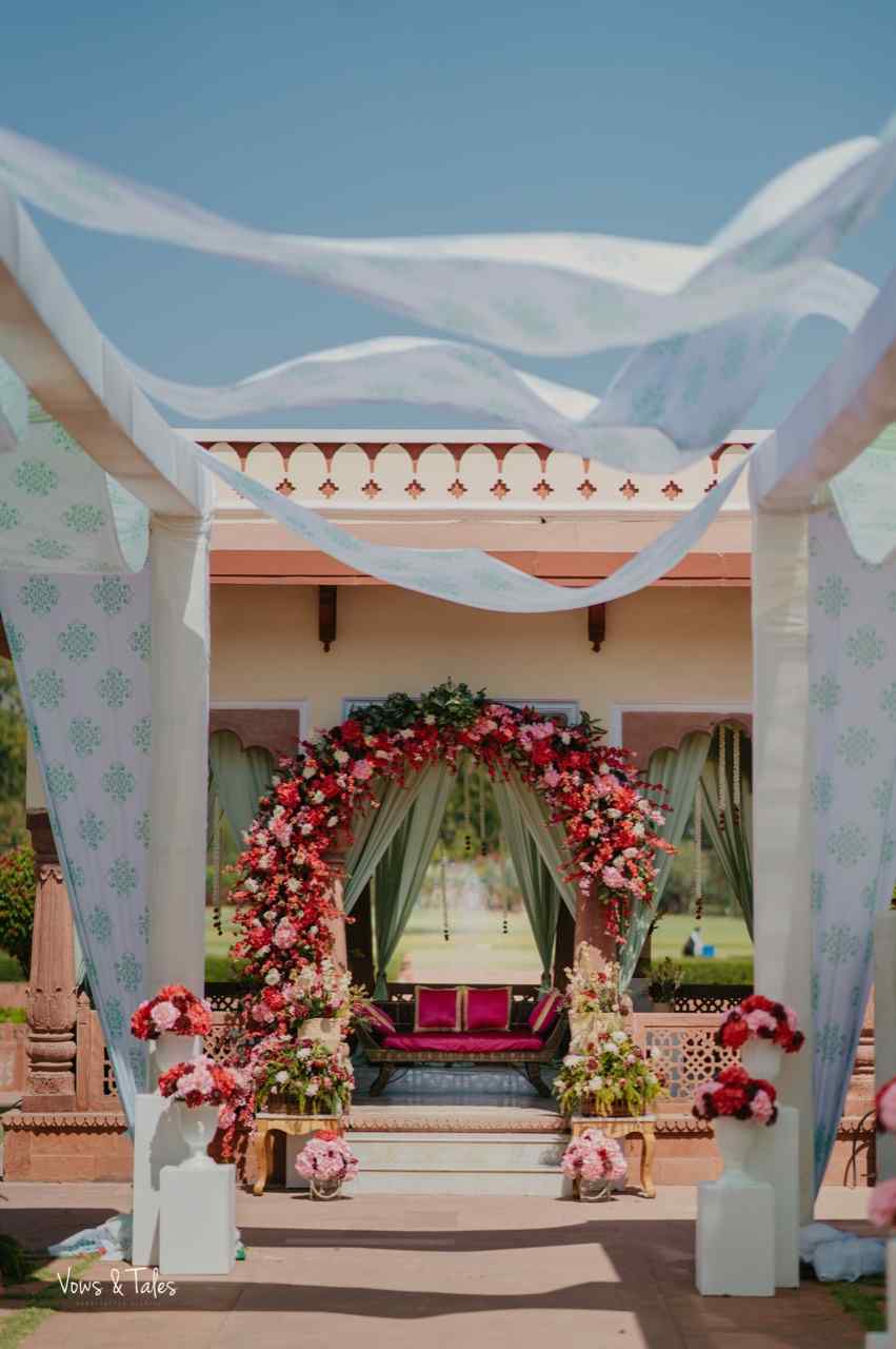 WhatsApp Image 2022-03-22 at 1.10.09 PM