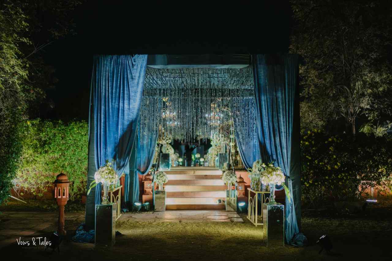 WhatsApp Image 2022-03-22 at 1.10.20 PM (3)