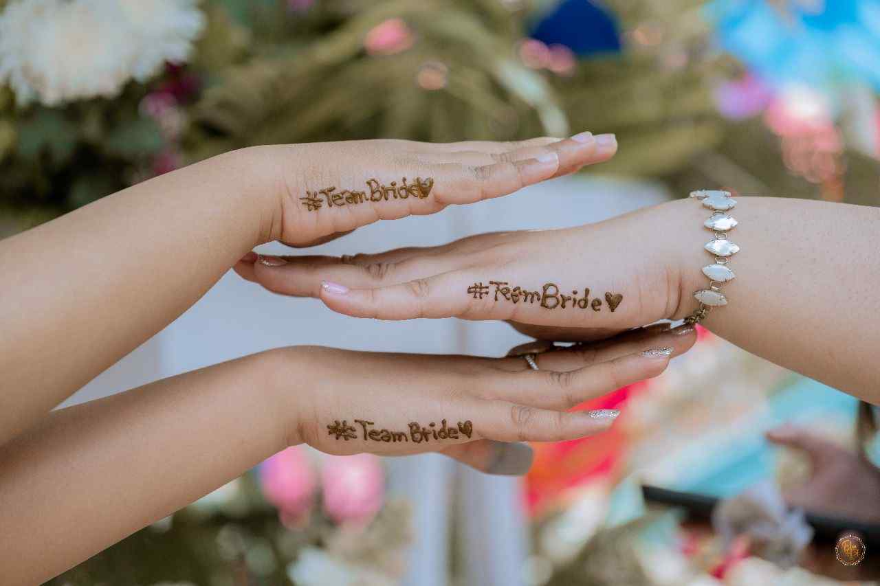 WhatsApp Image 2023-03-21 at 16.05.52 (3)