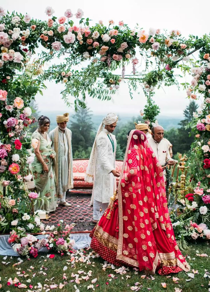 0eb43519a199f783c376f8c0f5e03df4