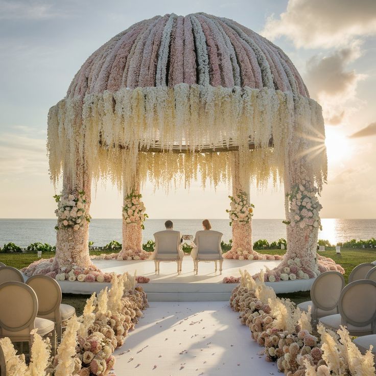 5045412de15e2ef58d45dc3135d5abd9