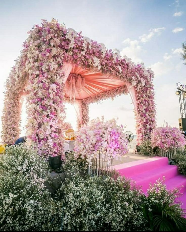 61382da514d8bb504cdd3e53fe9afeb3